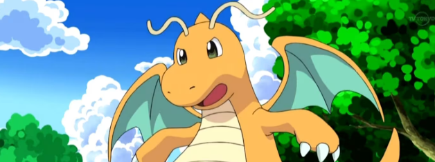 Pokémon Champions : Comment obtenir Dracolosse gratuitement à l'aide d'un code cadeau ?