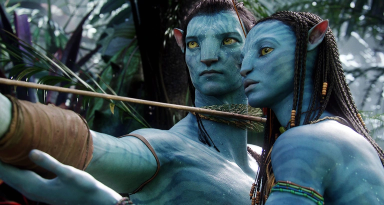 Mauvaise nouvelle pour Avatar 4 et 5 : Disney sonne la fin de la récré pour James Cameron