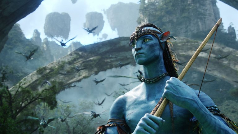 Mauvaise nouvelle pour Avatar 4 et 5 : Disney sonne la fin de la récré pour James Cameron