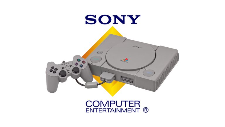 Les trois premiers opus de cette licence d’horreur culte sont disponibles à -50% sur Steam ! Les trois premiers opus de cette licence d’horreur culte sont disponibles à -50% sur Steam !