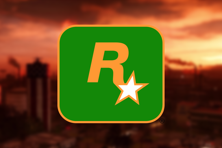 GTA 6 sera jouable en avance, mais pas comme vous le pensez !