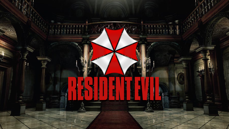 Les trois premiers opus de cette licence d’horreur culte sont disponibles à -50% sur Steam ! Les trois premiers opus de cette licence d’horreur culte sont disponibles à -50% sur Steam !