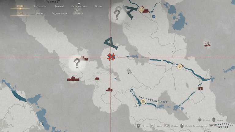 Gros chat Crimson Desert : comment monter la confiance rapidement sans trop d’effort ?