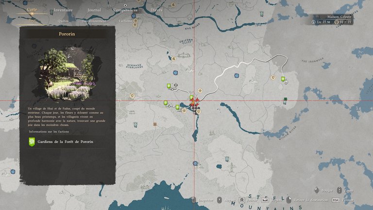 Gros chat Crimson Desert : comment monter la confiance rapidement sans trop d’effort ? Gros chat Crimson Desert : comment monter la confiance rapidement sans trop d’effort ?