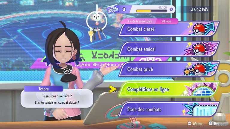 Pokémon Champions ou l'ère de la transition : comment il doit porter le poids d'une décennie