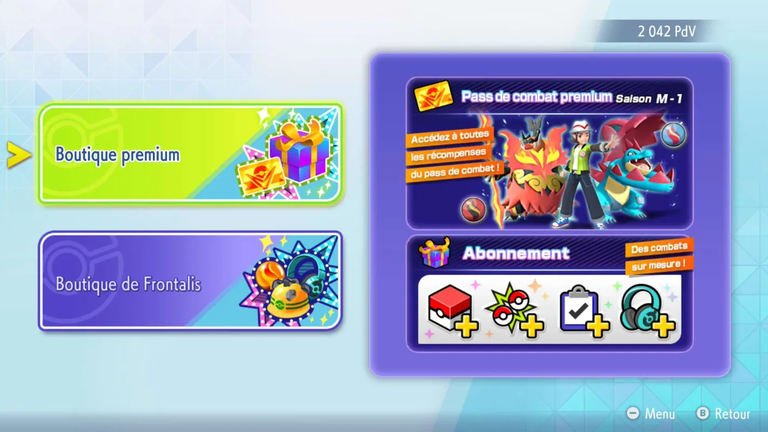 Pokémon Champions ou l'ère de la transition : comment il doit porter le poids d'une décennie