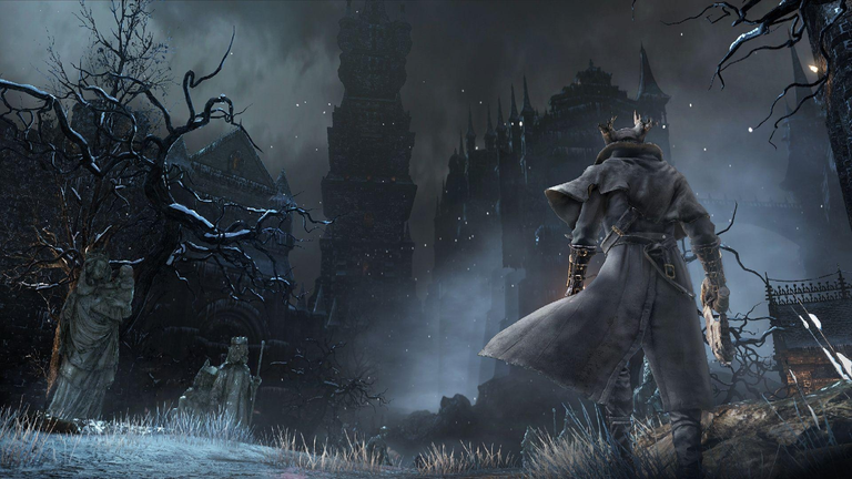 Ça fait 10 ans que les fans de Bloodborne attendent son retour. L'heure est enfin venue, mais...