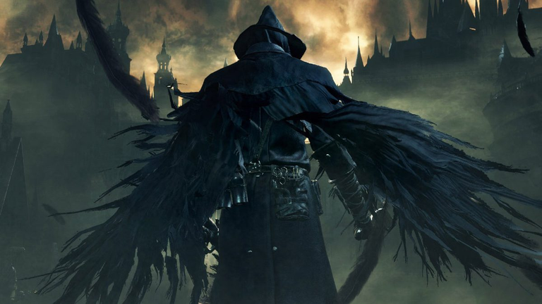 Ça fait 10 ans que les fans de Bloodborne attendent son retour. L'heure est enfin venue, mais...