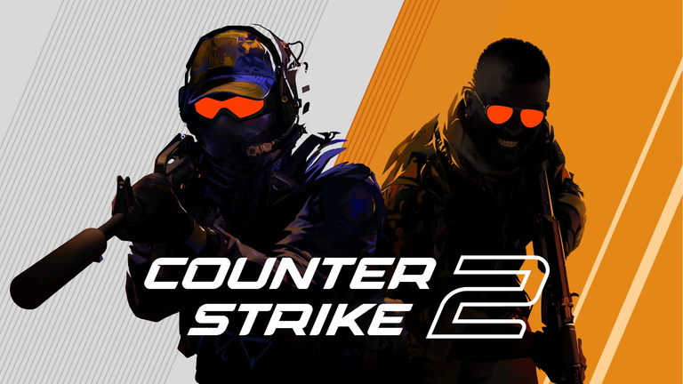 "On prend à nouveau plaisir à jouer" La plus grande mise à jour de l'histoire de Counter-Strike 2 arrive et tout le monde adore la bêta