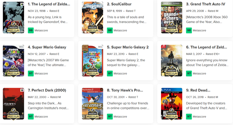 Un remake du meilleur jeu Zelda de tous les temps ? J'ai envie d'y croire tant il peut faire un bien fou à la licence