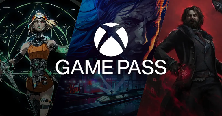 “Trop cher” La nouvelle boss de Xbox veut du changement dans le Game Pass. Pour certains, c'est déjà "trop tard"