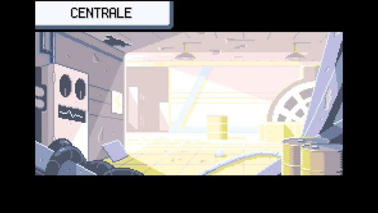 Centrale Pokémon Rouge Feu : Électhor, Élektek... La liste de tous les Pokémon et objets à trouver Centrale Pokémon Rouge Feu : Électhor, Élektek... La liste de tous les Pokémon et objets à trouver