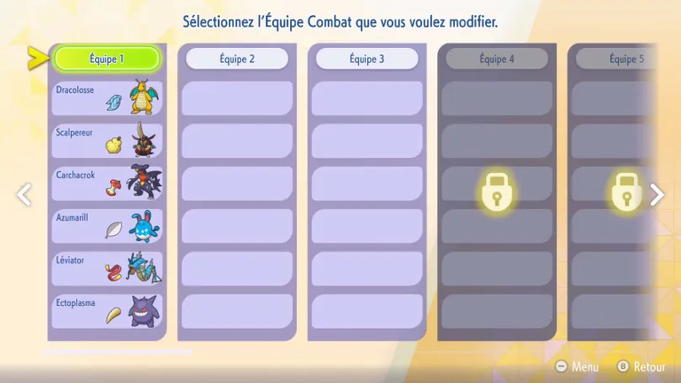 Lot de départ Pokémon Champions : que contient-il et est-il "rentable" ? Lot de départ Pokémon Champions : que contient-il et est-il "rentable" ?