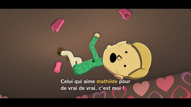 J’ai séquestré mes collègues dans Tomodachi Life, et c’est le meilleur défouloir de la Switch J’ai séquestré mes collègues dans Tomodachi Life, et c’est le meilleur défouloir de la Switch