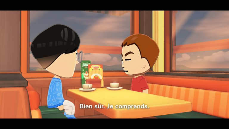 Bâtiments Tomodachi Life 2 : la liste complète et comment les débloquer