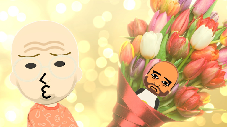 Tomodachi Life Une Vie de Rêve n’est pas la meilleure simulation de la Switch mais..