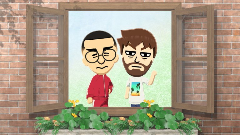 Tomodachi Life Une Vie de Rêve n’est pas la meilleure simulation de la Switch mais..