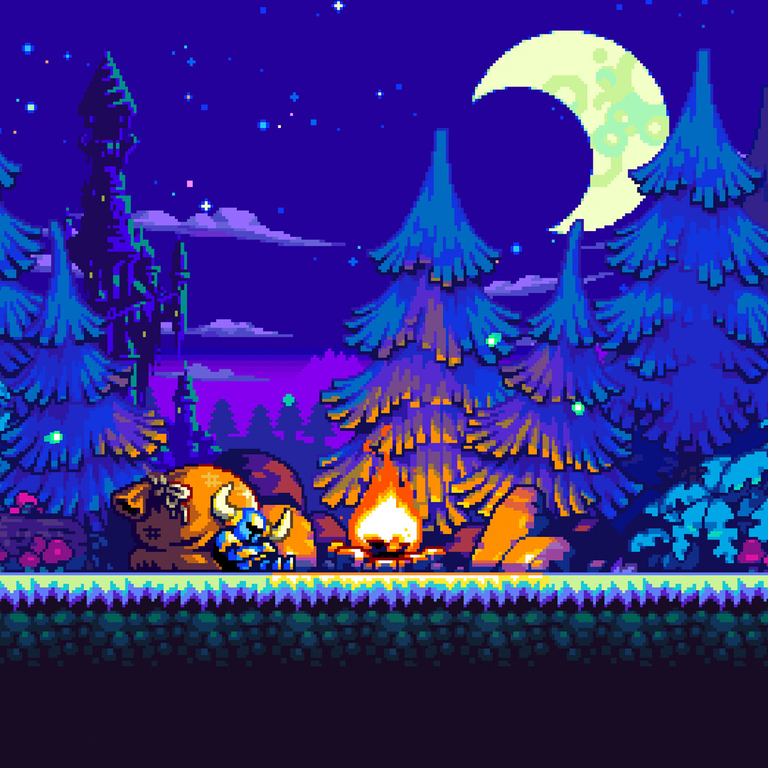 Votre cerveau vous ment : voici la vraie raison pour laquelle vous aimez tant les vieux jeux vidéo