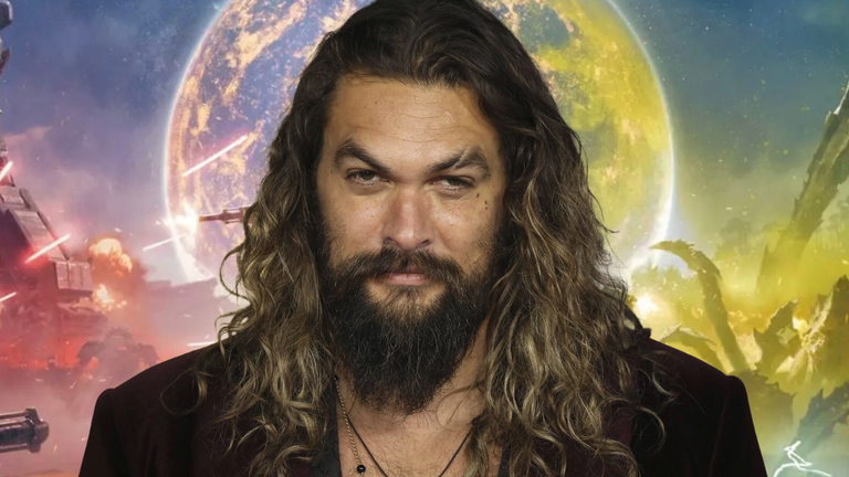 Pour son adaptation au cinéma, ce jeu phénomène de 2024 estampillé PlayStation s’offre les services d’une star de Minecraft