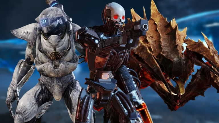 Pour son adaptation au cinéma, ce jeu phénomène de 2024 estampillé PlayStation s’offre les services d’une star de Minecraft