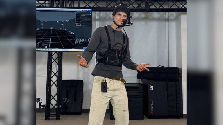 Après plus de 50 millions de vente, cette exclu PS5 donne de l'espoir à ses fans grâce à une seule image !