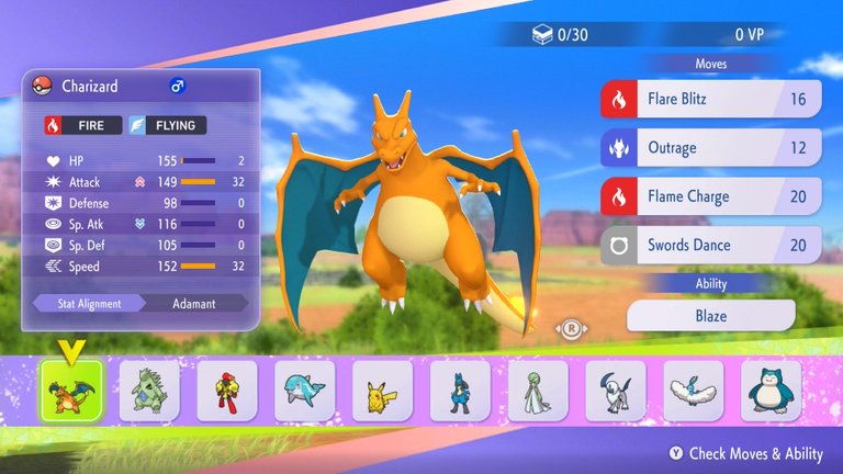 “Généreux pour les joueurs free-to-play” Pokémon Champions essuie des retours mitigés, mais sont-ils vraiment justifiés ?