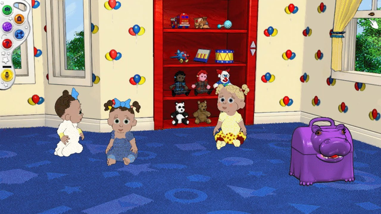 Tomodachi Life a un secret et il est redoutable pour votre cerveau ! 