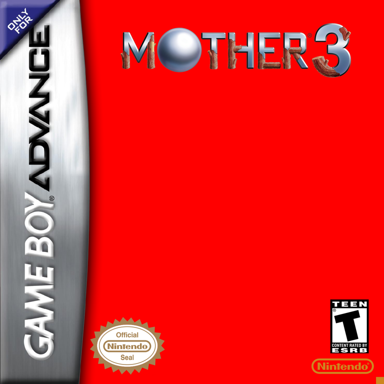 Sorti il y a 20 ans, ce titre culte de Nintendo revient d'entre les morts : il était très en avance sur son temps