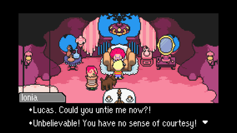 Sorti il y a 20 ans, ce titre culte de Nintendo revient d'entre les morts : il était très en avance sur son temps