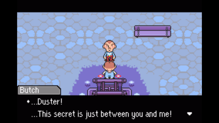 Sorti il y a 20 ans, ce titre culte de Nintendo revient d'entre les morts : il était très en avance sur son temps