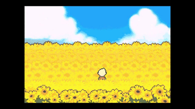 Sorti il y a 20 ans, ce titre culte de Nintendo revient d'entre les morts : il était très en avance sur son temps