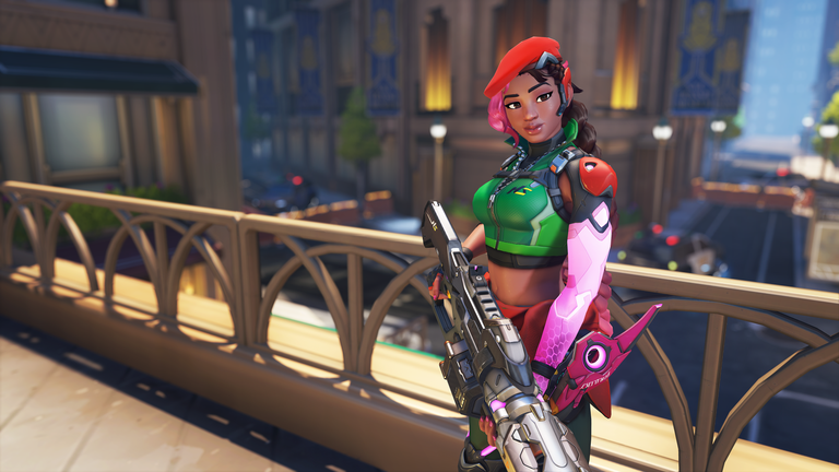 "Je leur donne un mois" : alors qu'on croyait Overwatch sauvé, les joueurs crient au désastre