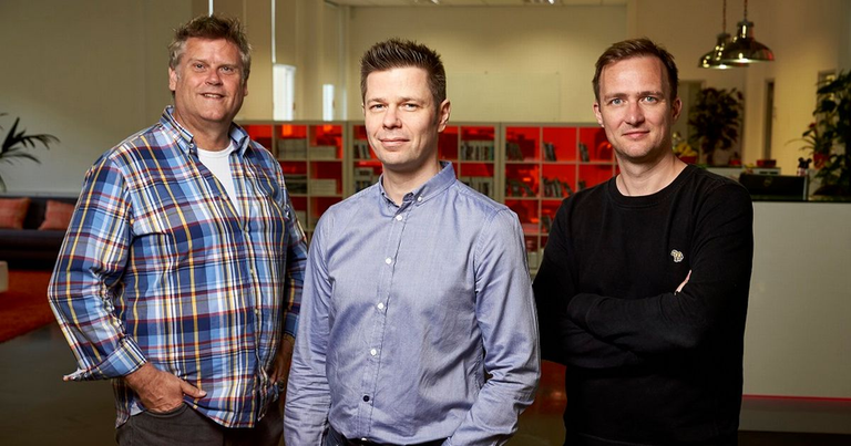 Forza Horizon 6 : deux mois avant la sortie, le créateur de la série explique pourquoi il est parti