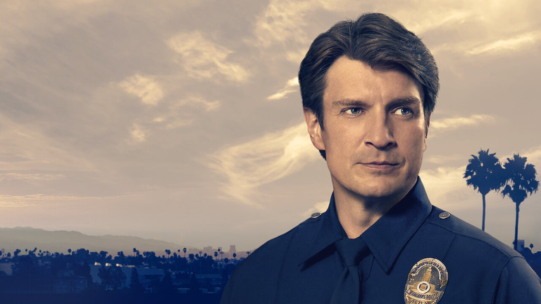 Netflix : Renouvelée pour une 9ème saison, cette série policière va rentrer dans la légende si elle continue de cartonner