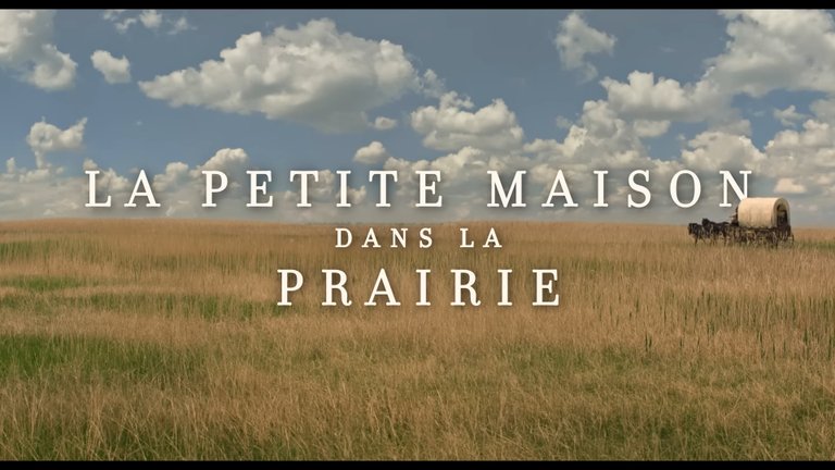 50 ans après son premier épisode, une série culte fait son grand retour sur Netflix : la première bande-annonce suscite déjà de vives réactions