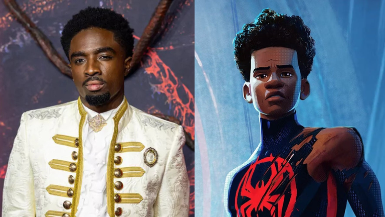 “Il est fait pour ce rôle” Marvel s'intéresserait de près au casting de Stranger Things !