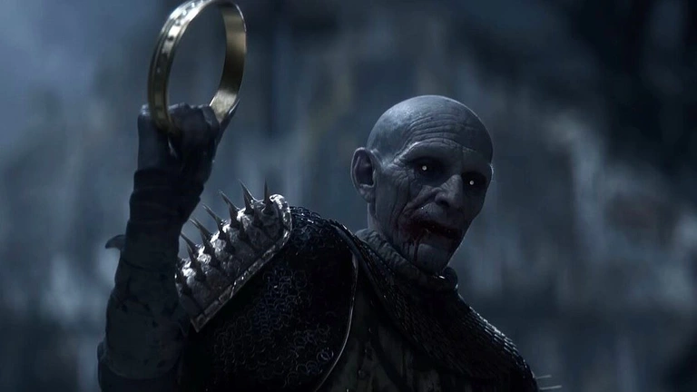 Le réalisateur de The Witcher 3 prend la défense du monde ouvert de Crimson Desert : non, il ne copie aucun autre jeu !