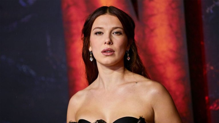 “Il est fait pour ce rôle” Marvel s'intéresserait de près au casting de Stranger Things !