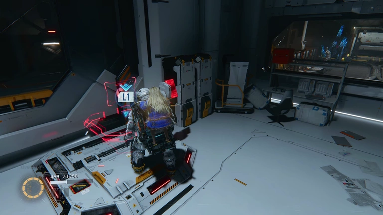 Pragmata : voici les 8 meilleurs conseils que je peux vous donner avant de commencer le jeu !