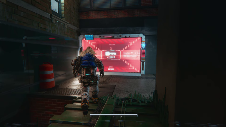 Pragmata : voici les 8 meilleurs conseils que je peux vous donner avant de commencer le jeu !