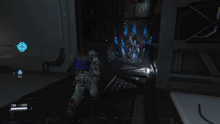 Pragmata : voici les 8 meilleurs conseils que je peux vous donner avant de commencer le jeu !