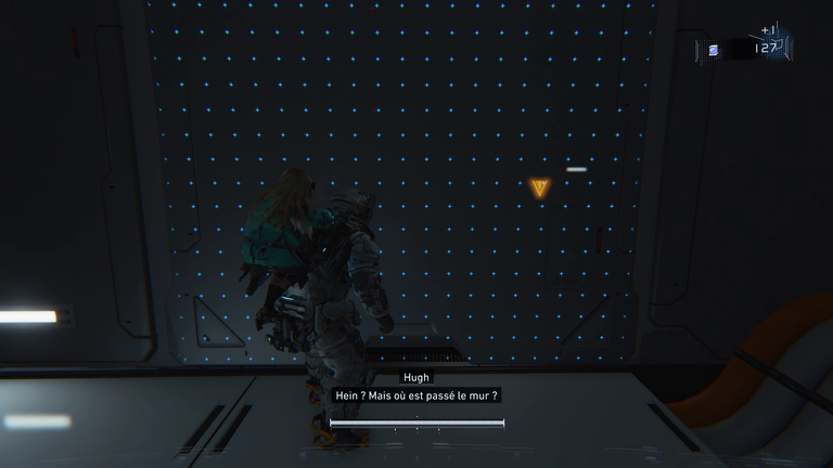 Pragmata : voici les 8 meilleurs conseils que je peux vous donner avant de commencer le jeu !