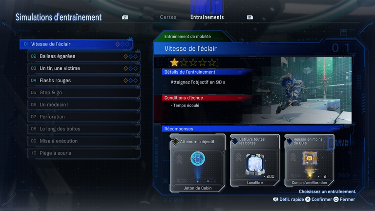 Pragmata : voici les 8 meilleurs conseils que je peux vous donner avant de commencer le jeu !