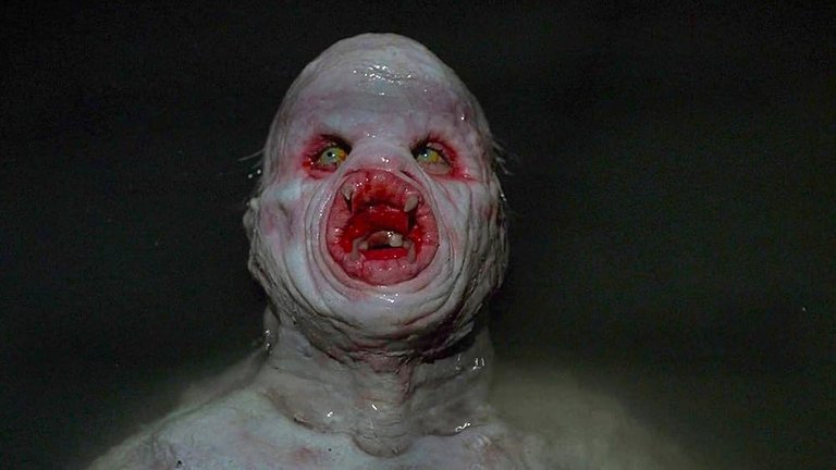 Il y a plus de 30 ans, cette série culte de SF avait déjà tout compris. Elle fait mieux que certaines productions d’aujourd’hui