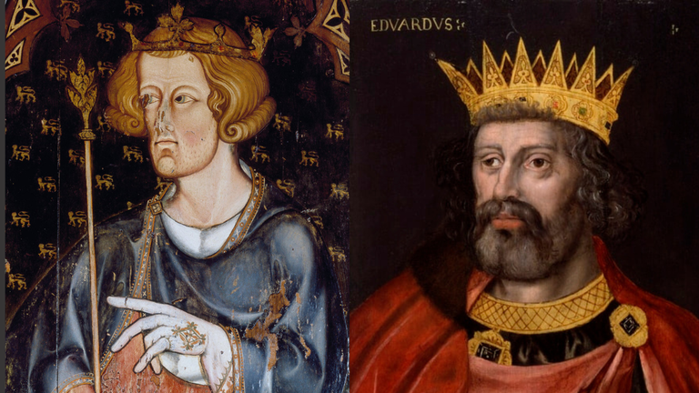 Aragorn avait un surnom humiliant dans Le Seigneur des Anneaux, mais Tolkien avait une raison historique de l'appeler ainsi