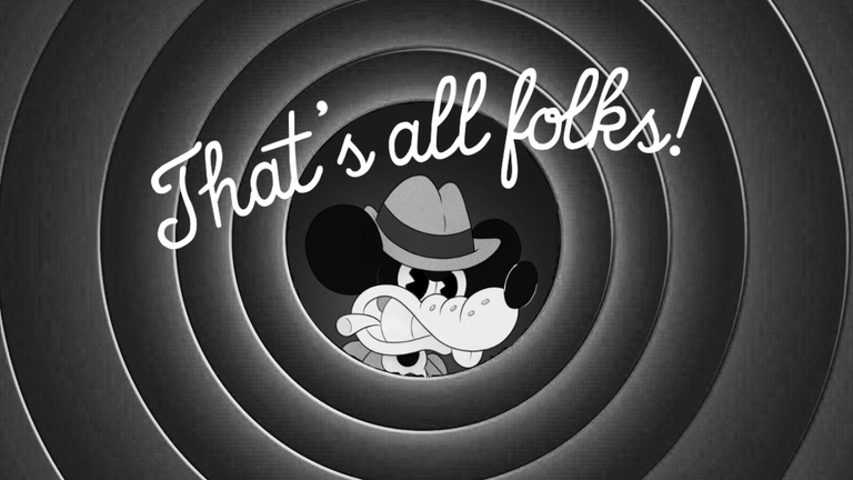 Ce jeu mélange à la fois Mickey, Doom et Cuphead : il est noté 95% et ça vient de sortir