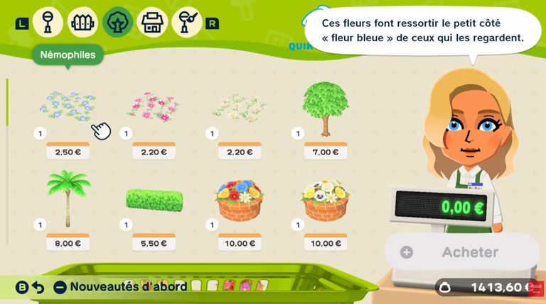 Tomodachi Life : Une Vie de Rêve fait un carton, mais certains joueurs ne comprennent pas du tout l'engouement qu'il suscite