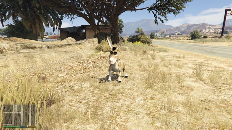 Les 3 raisons pour lesquelles GTA 6 ne sort pas sur PC en même temps que les versions PS5 et Xbox ! 