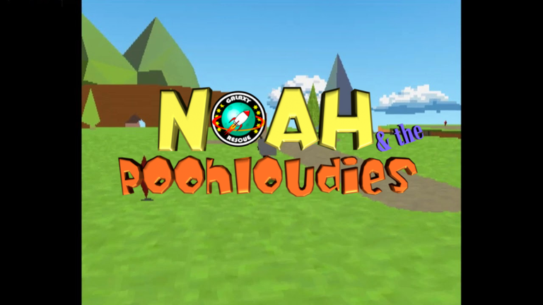 Il relève le défi rétro ultime : créer un jeu qui mêle Super Mario 64 et Pokémon et le porter sur des vieilles consoles