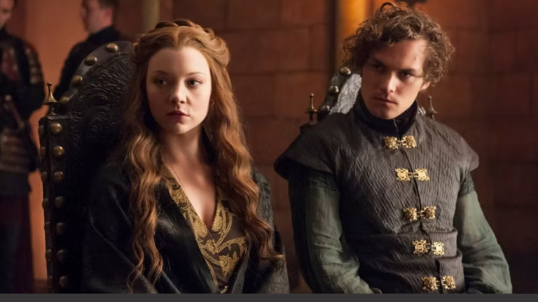 Les grandes maisons de Game of Thrones cachent un secret dans leur nom : le connaissez-vous ?